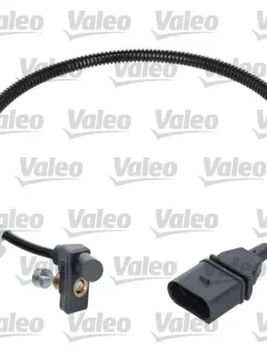 Nakupujte Hned Generátor impulsů, klikový hřídel VALEO 366189